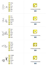 Wuerfelkarten Adjektive 1.pdf